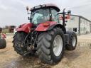 CASE IH Puma 230 CVX eladó
