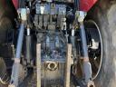 CASE IH Puma 230 CVX eladó