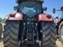 CASE IH Puma 230 CVX eladó