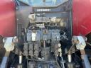 CASE IH Puma 230 CVX eladó