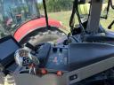 CASE IH Puma 230 CVX eladó
