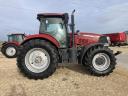 CASE IH PUMA 185 CVX