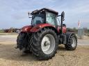 CASE IH PUMA 185 CVX