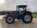 CASE IH PUMA 185 CVX