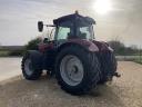 CASE IH PUMA 185 CVX