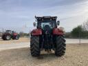 CASE IH PUMA 185 CVX