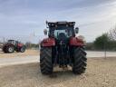 CASE IH Puma 185 CVX eladó