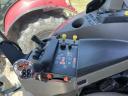CASE IH Puma 185 CVX eladó