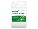 Mikrovit Boron Turbo – magas bórtartalmú lombtrágya