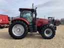 CASE IH PUMA 185 CVX