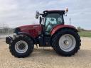 CASE IH PUMA 185 CVX