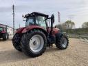 CASE IH PUMA 185 CVX