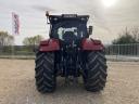 CASE IH PUMA 185 CVX