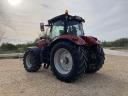 CASE IH PUMA 185 CVX