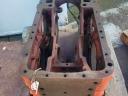 MTZ 80 hátsó hídház eladó