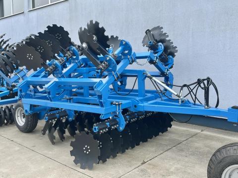 Rövidtárcsa készletkisöprés akció Rövidtárcsa készletkisöprés akció