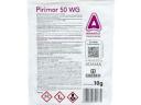 Pirimor 50 WG