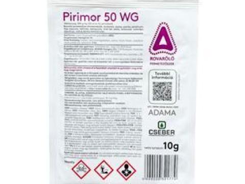 Pirimor 50 WG Pirimor 50 WG