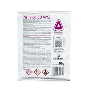 Pirimor 50 WG