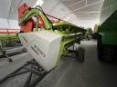 Claas Vario 1080 vágóasztal