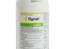 Dynali