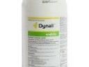 Dynali gombaölő permetezőszer szőlő lisztharmat, fekete rothadás és orbánc ellen