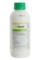 Dynali gombaölő permetezőszer szőlő lisztharmat, fekete rothadás és orbánc ellen