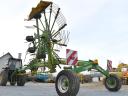 Krone Swadro 810