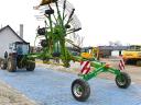 Krone Swadro 810