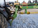 Krone Swadro 810