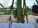 Krone Swadro 810