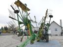 Krone Swadro 810