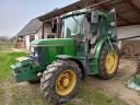 John Deere 6100