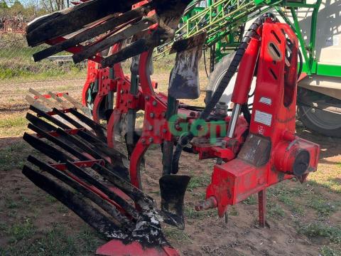 Vogel Noot XMS 1050 Vogel Noot XMS 1050