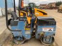 Bomag BW 80 AD vibrohenger