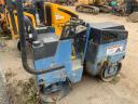 Bomag BW 80 AD vibrohenger