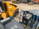 Bomag BW 80 AD vibrohenger