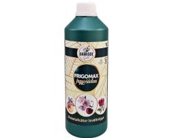 Damisol Gold Frigomax