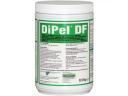 Dipel DF