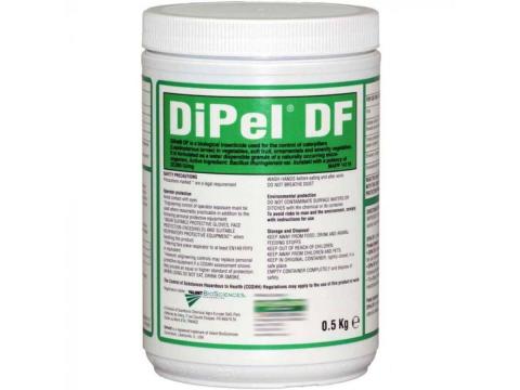 Dipel DF Dipel DF