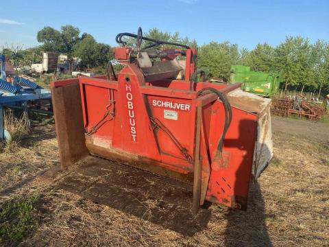 SCHRIJVER ROBUST K 1800, FÜGGESZTETT TAKARMÁNYKIOSZTÓ, SILÓKIOSZTÓ SCHRIJVER ROBUST K 1800, FÜGGESZTETT TAKARMÁNYKIOSZTÓ, SILÓKIOSZTÓ