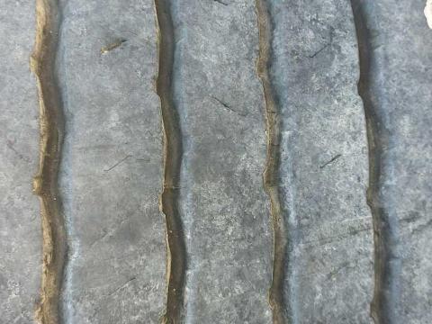 Pótkocsi gumi 385/65 R 22,5 Pótkocsi gumi 385/65 R 22,5