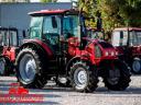 Belarus MTZ 1523.3 traktor - Royal traktor