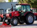 Belarus MTZ 1523.3 traktor - Royal traktor