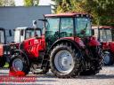 Belarus MTZ 1523.3 traktor - Royal traktor