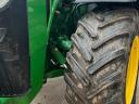 JOHN Deere 8320 R