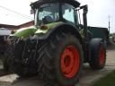 CLAAS AXION 830 230.LE