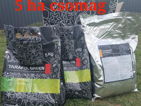 PNR Lombtrágya Koncentrátum-GAZDASÁGOS KOMPLEX MEGOLDÁS PNR Lombtrágya Koncentrátum-GAZDASÁGOS KOMPLEX MEGOLDÁS