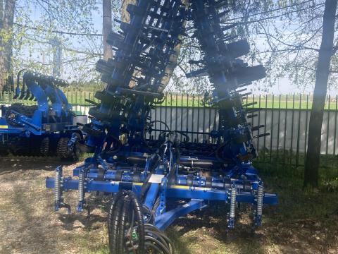 Rolmako Magágykészítő Rolmako Magágykészítő