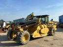 Caterpillar RM300 talaj stabilizátor